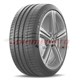 COP. 255/40 R18 99Y P.SPORT 3